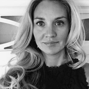 Meet your Posher, Mindy